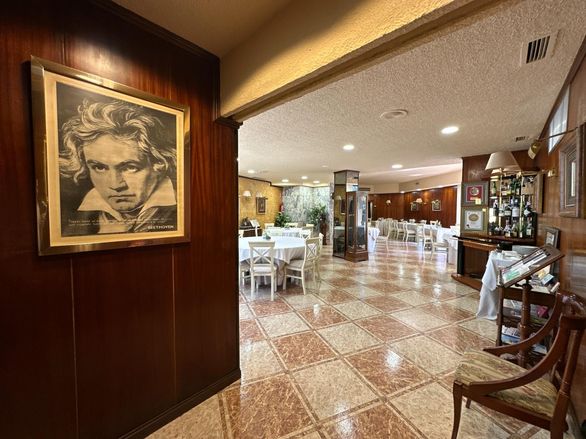 Negocios-Venta-Fontellas-1976139-Foto-25