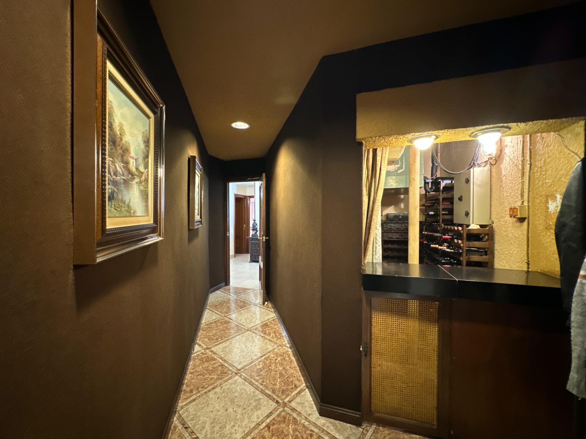 Negocios-Venta-Fontellas-1976139-Foto-26