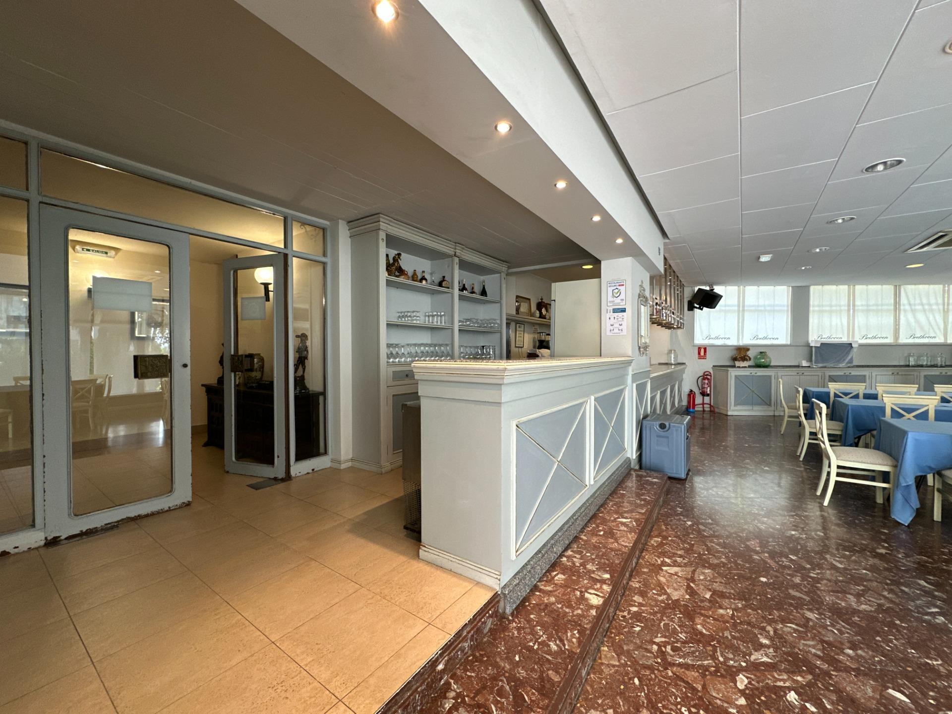 Negocios-Venta-Fontellas-1976139-Foto-27