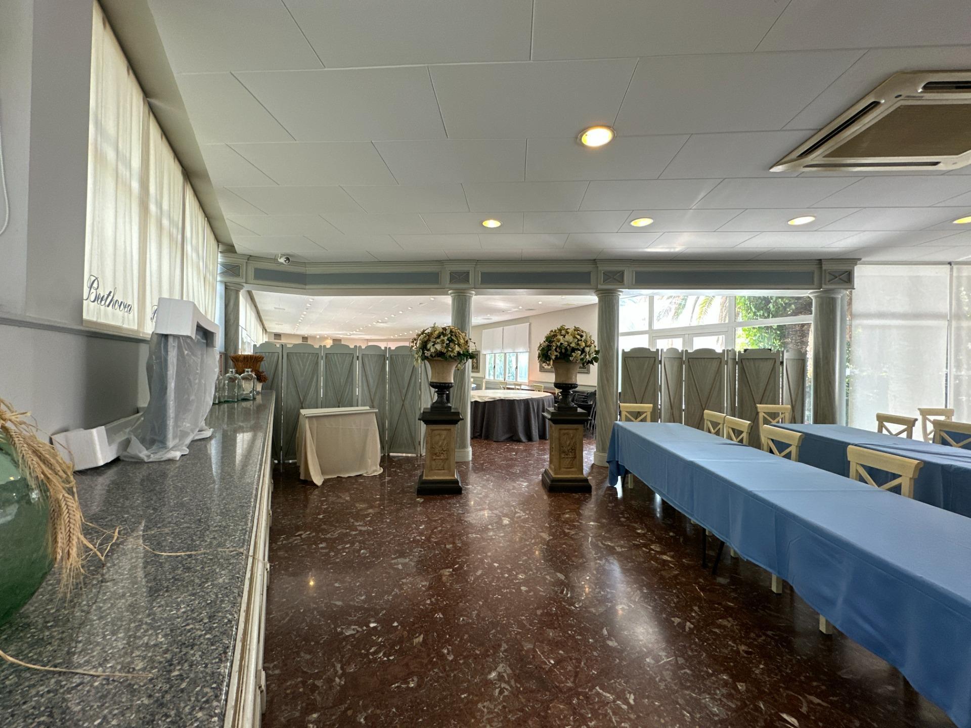 Negocios-Venta-Fontellas-1976139-Foto-28