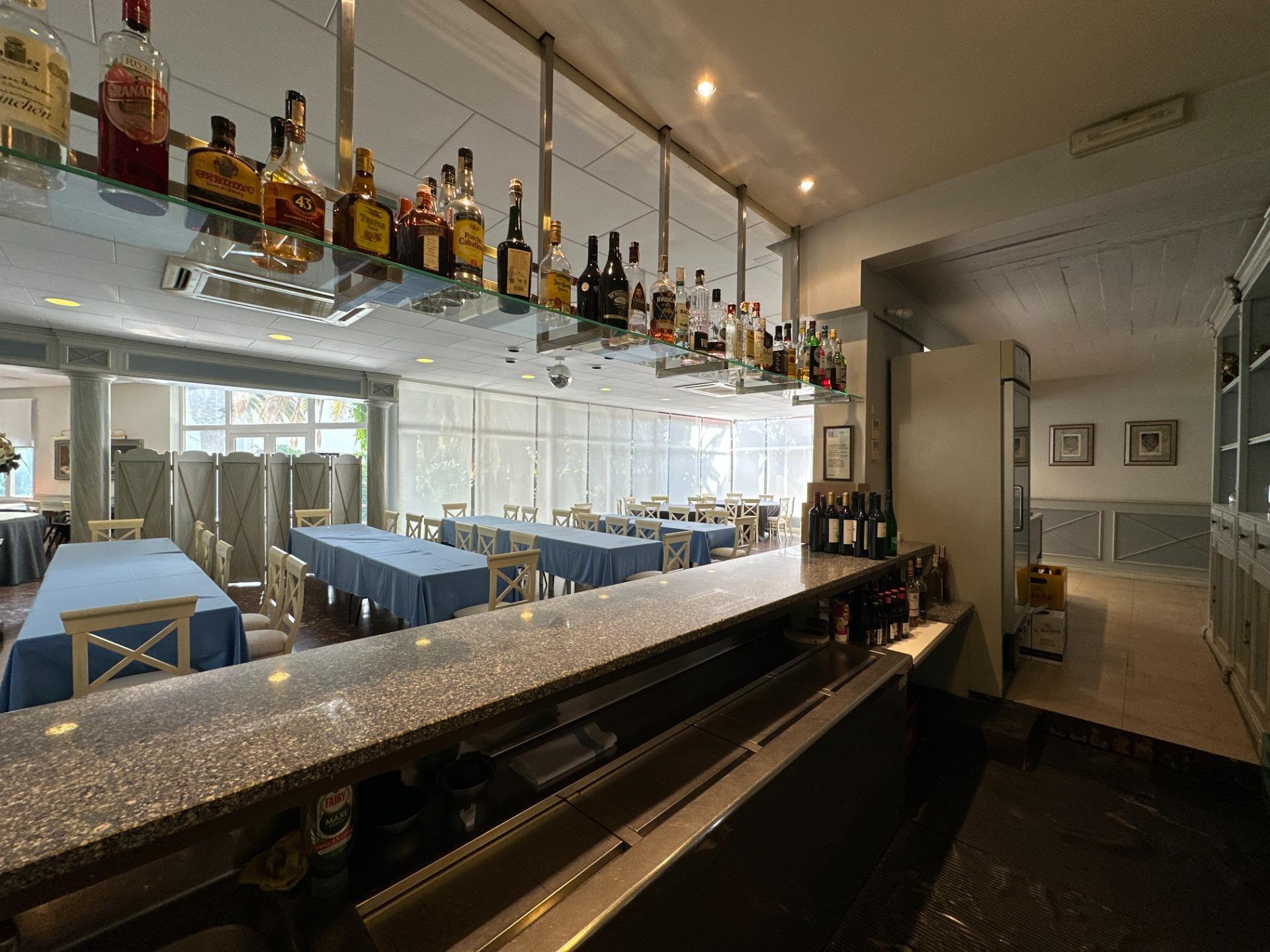 Negocios-Venta-Fontellas-1976139-Foto-29