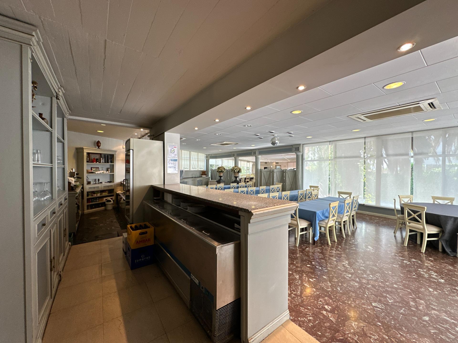 Negocios-Venta-Fontellas-1976139-Foto-30