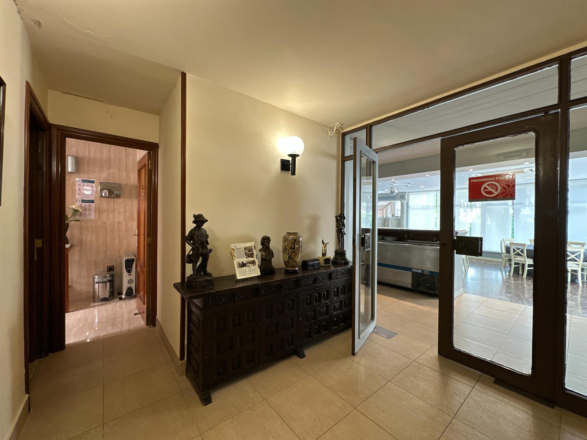 Negocios-Venta-Fontellas-1976139-Foto-33