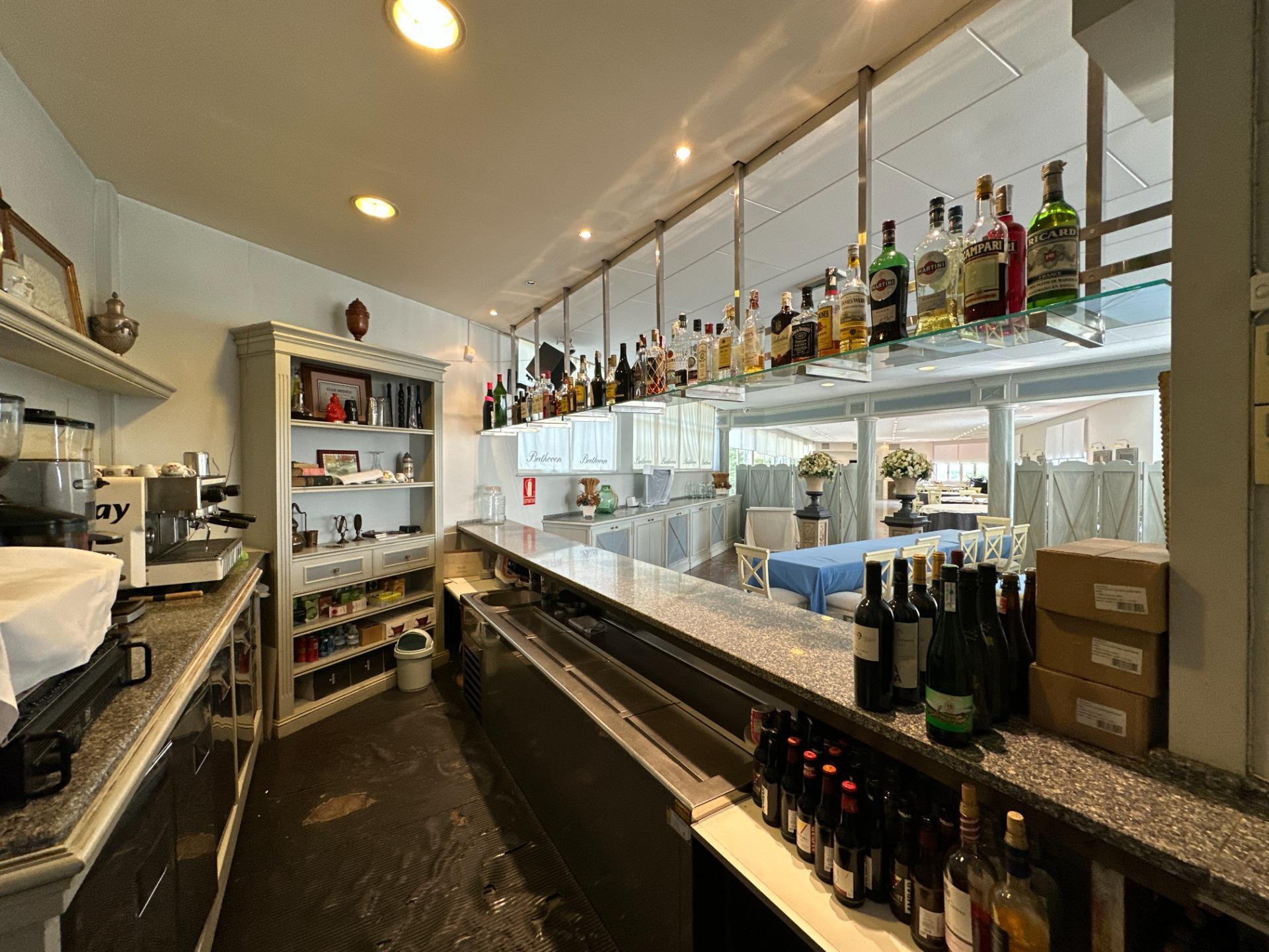 Negocios-Venta-Fontellas-1976139-Foto-31