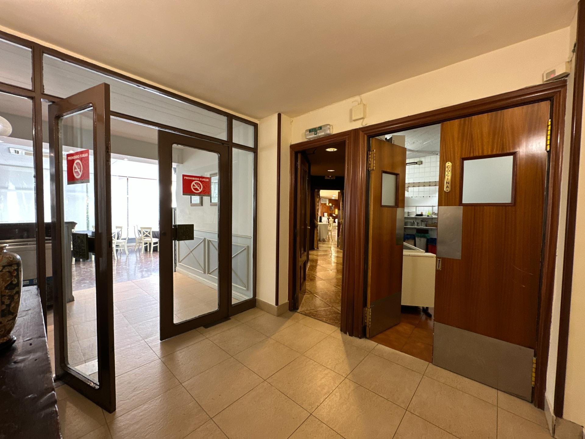 Negocios-Venta-Fontellas-1976139-Foto-32