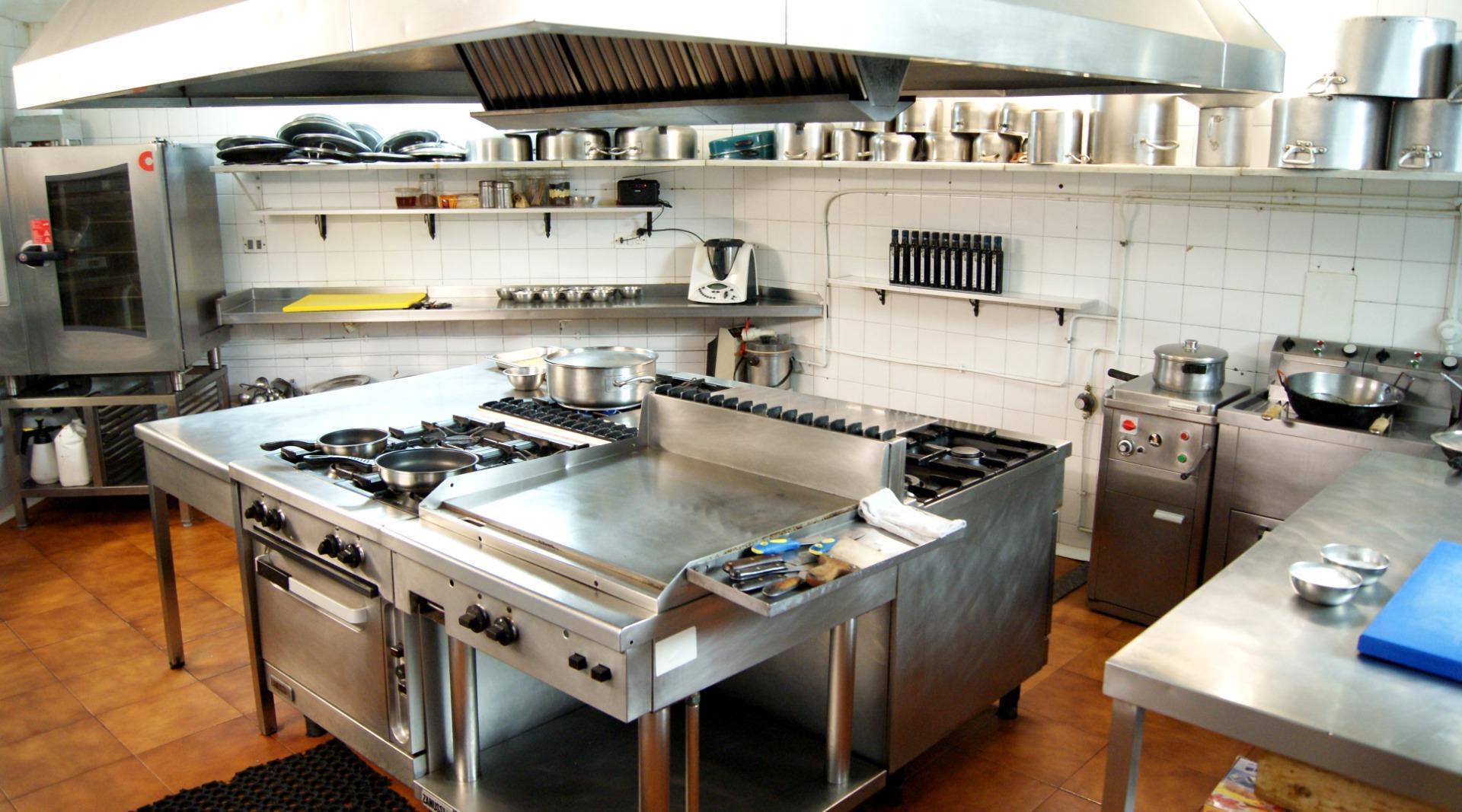 Negocios-Venta-Fontellas-1976139-Foto-34