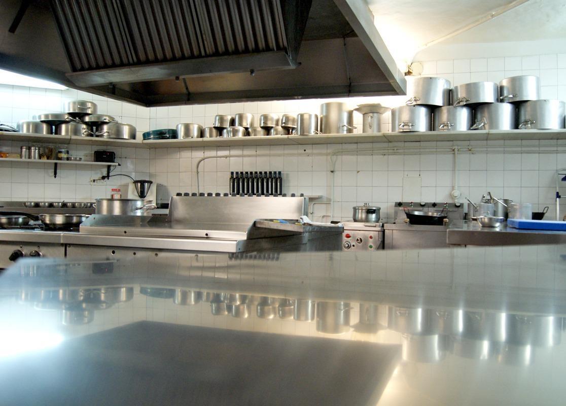 Negocios-Venta-Fontellas-1976139-Foto-35