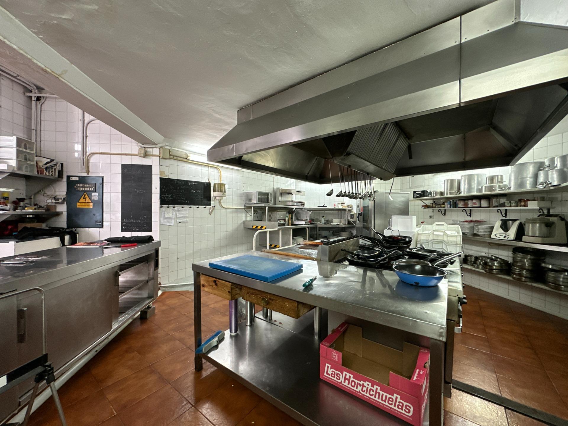 Negocios-Venta-Fontellas-1976139-Foto-37