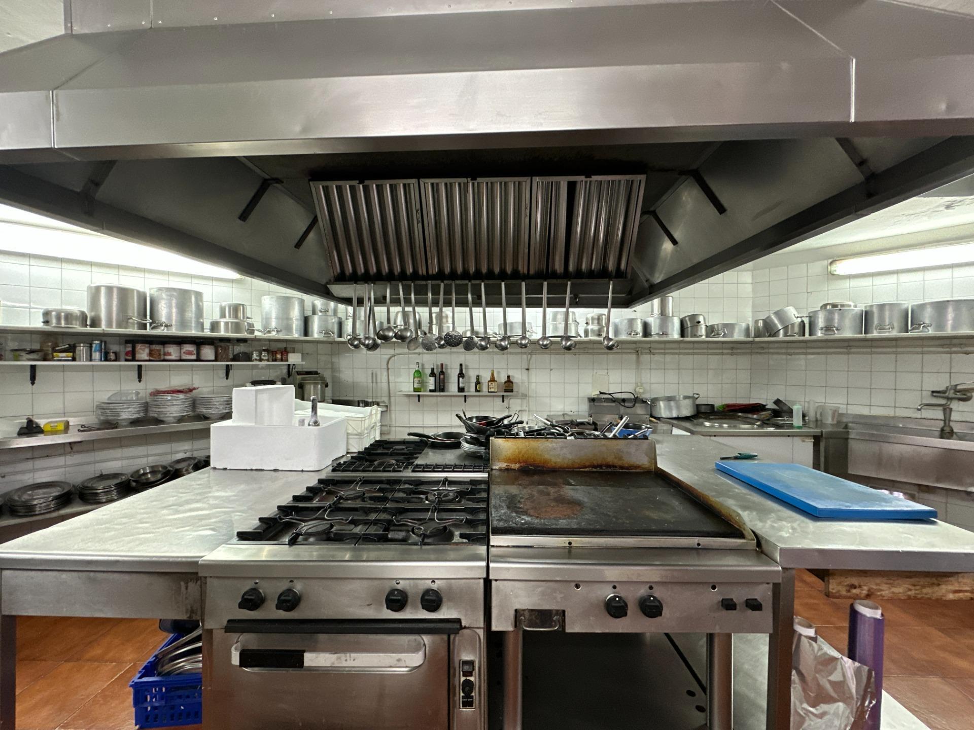 Negocios-Venta-Fontellas-1976139-Foto-36