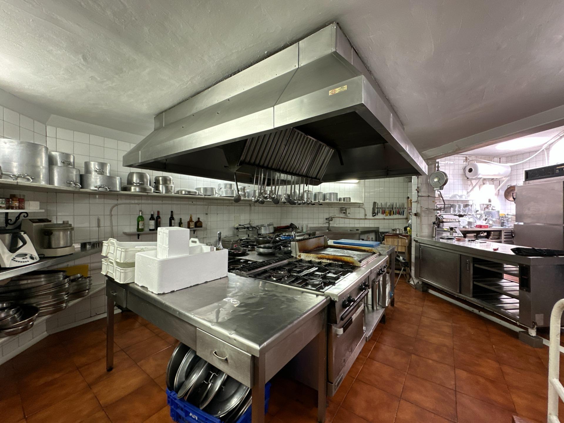 Negocios-Venta-Fontellas-1976139-Foto-38