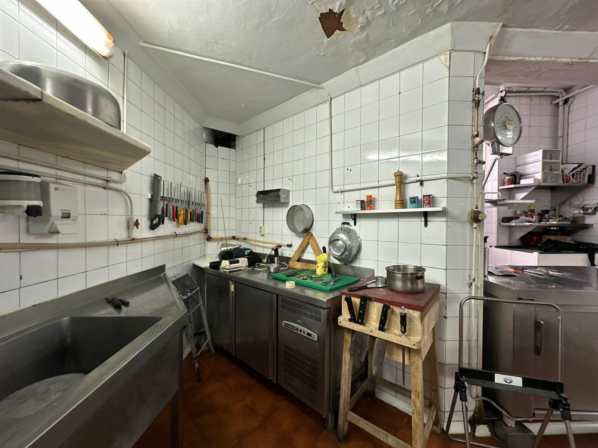 Negocios-Venta-Fontellas-1976139-Foto-39