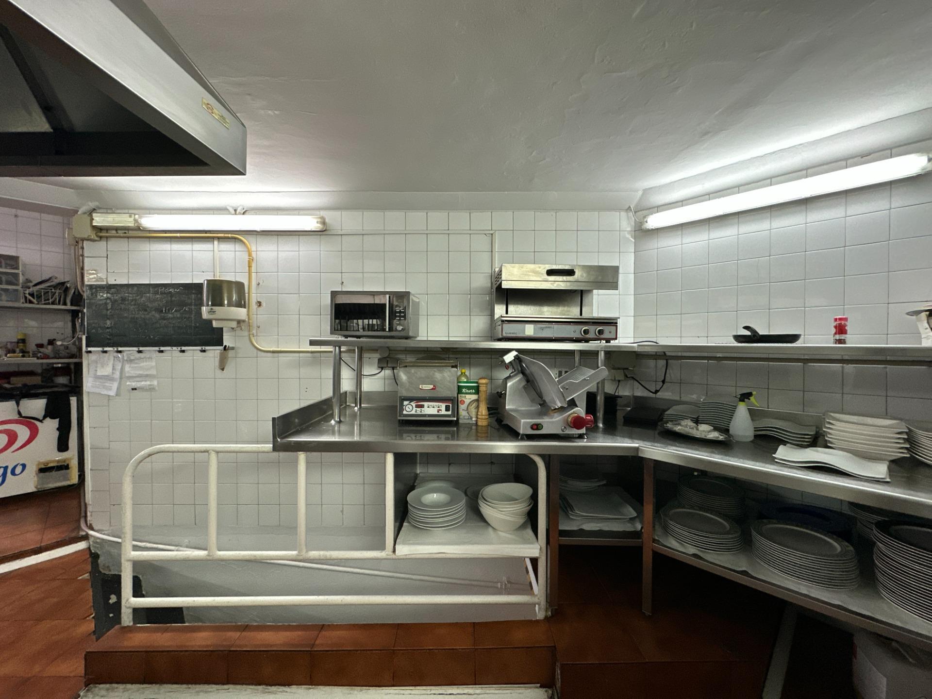 Negocios-Venta-Fontellas-1976139-Foto-42