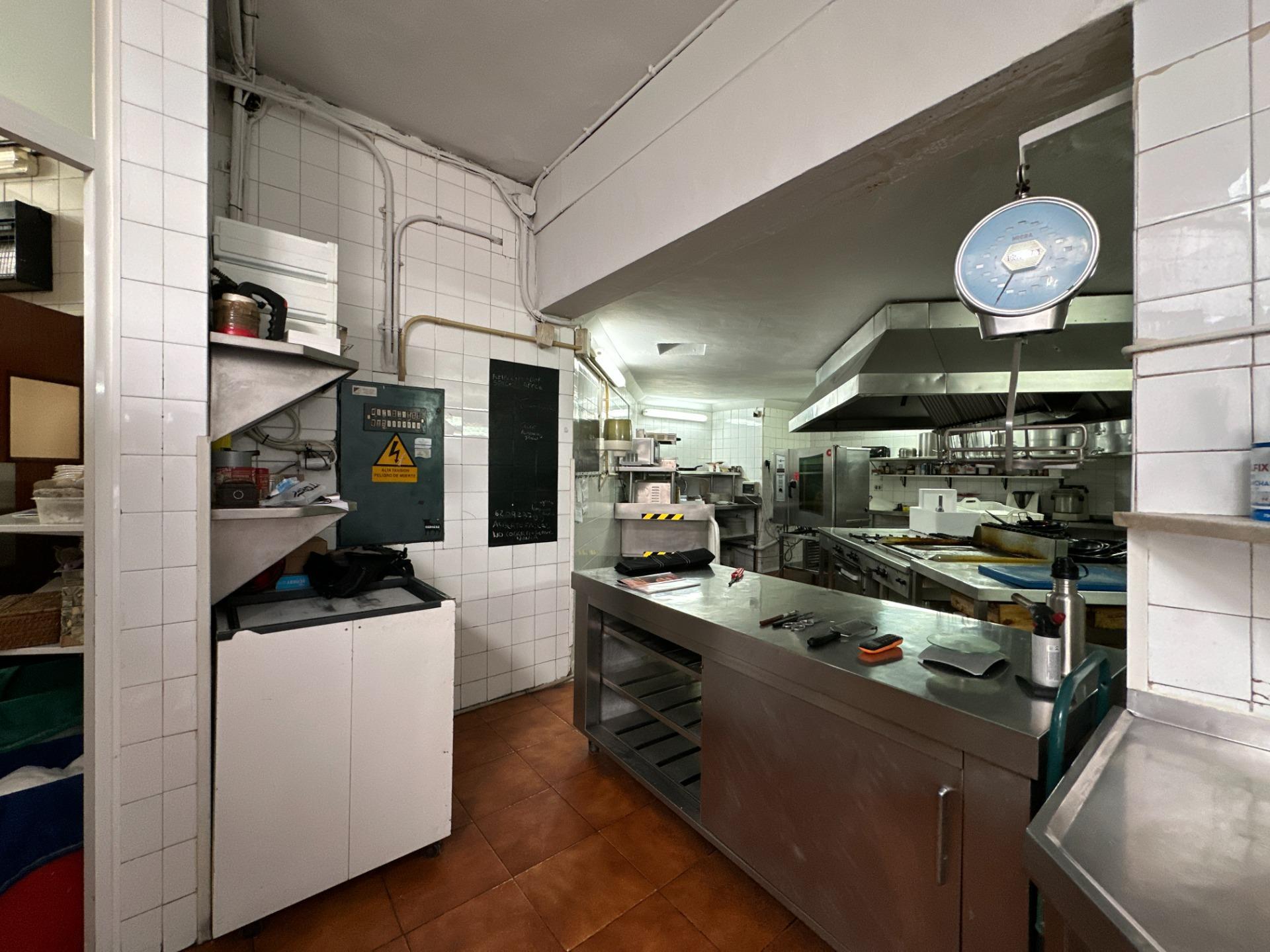 Negocios-Venta-Fontellas-1976139-Foto-43