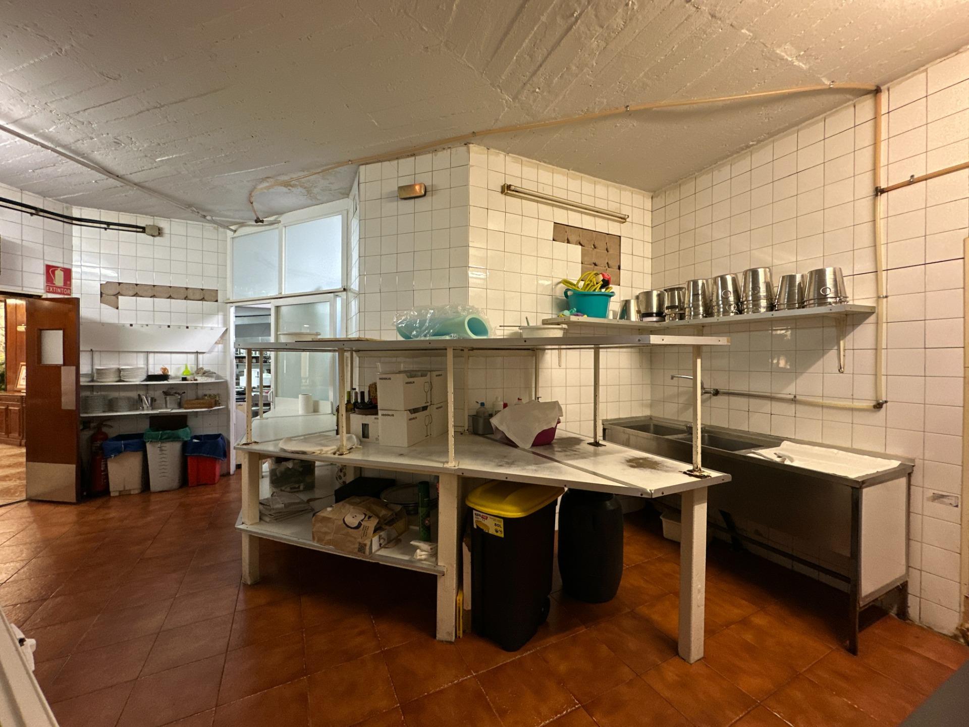 Negocios-Venta-Fontellas-1976139-Foto-41