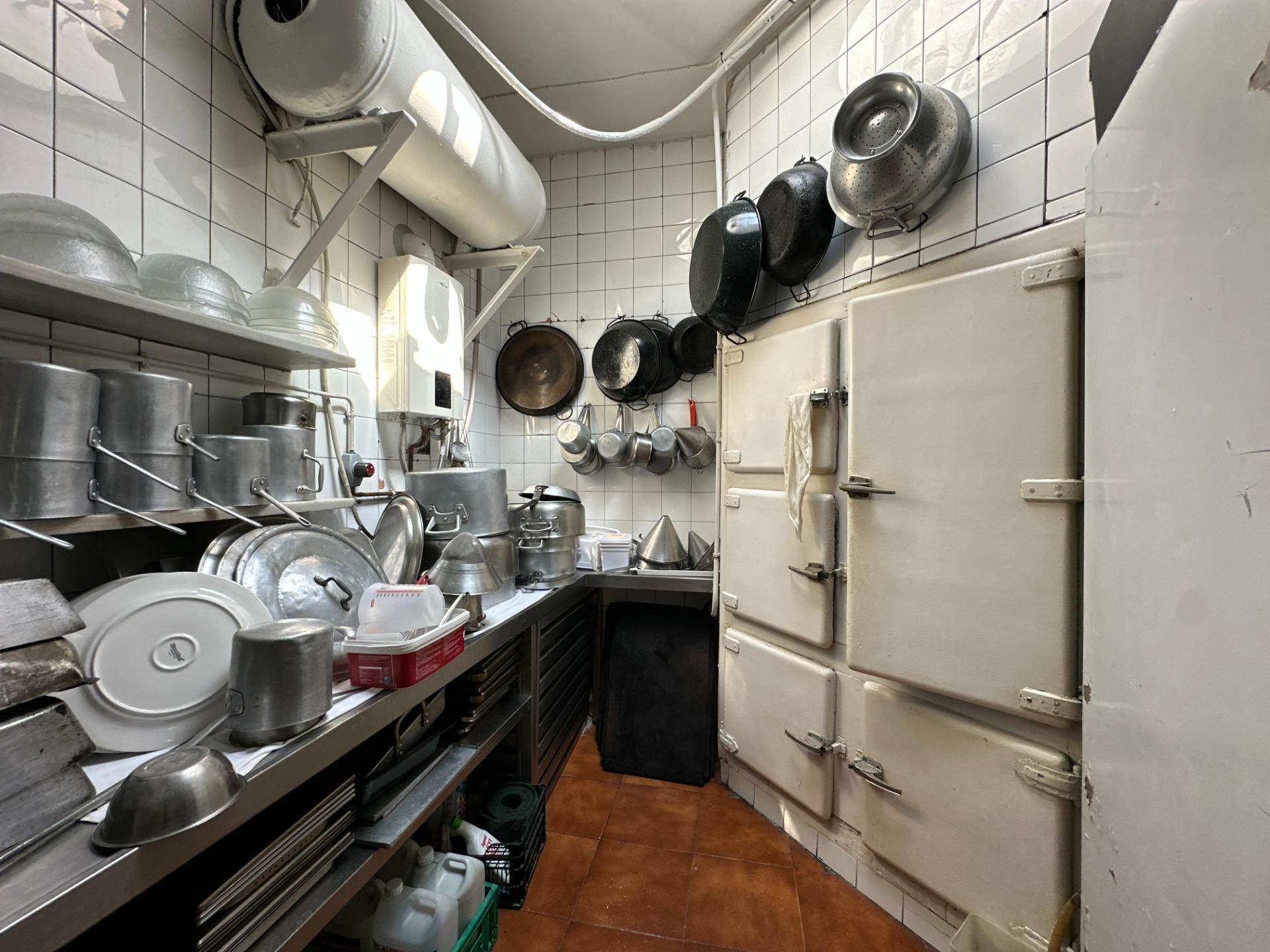 Negocios-Venta-Fontellas-1976139-Foto-40