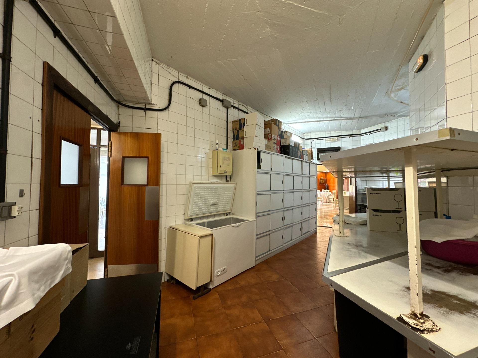 Negocios-Venta-Fontellas-1976139-Foto-44