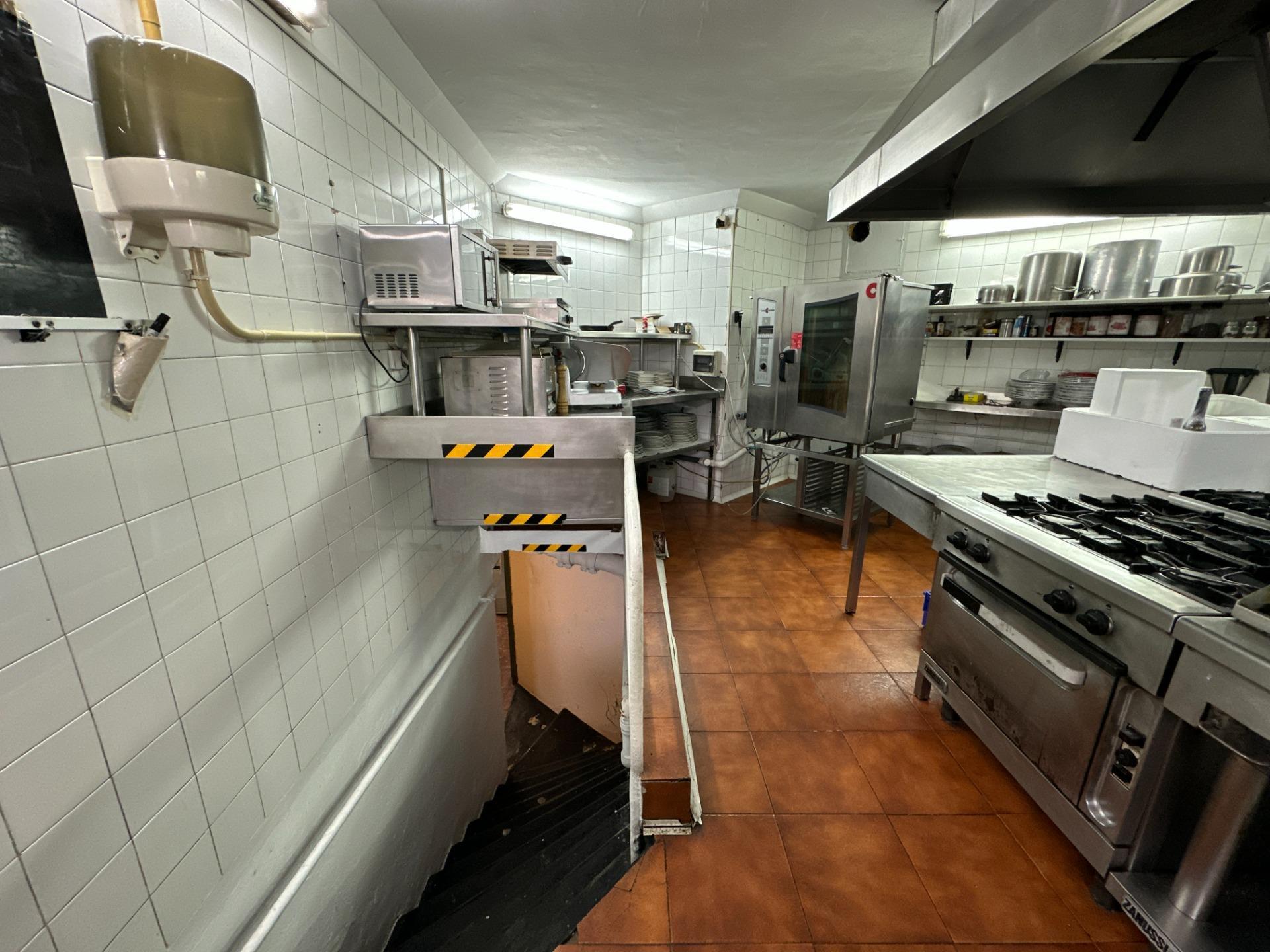 Negocios-Venta-Fontellas-1976139-Foto-45