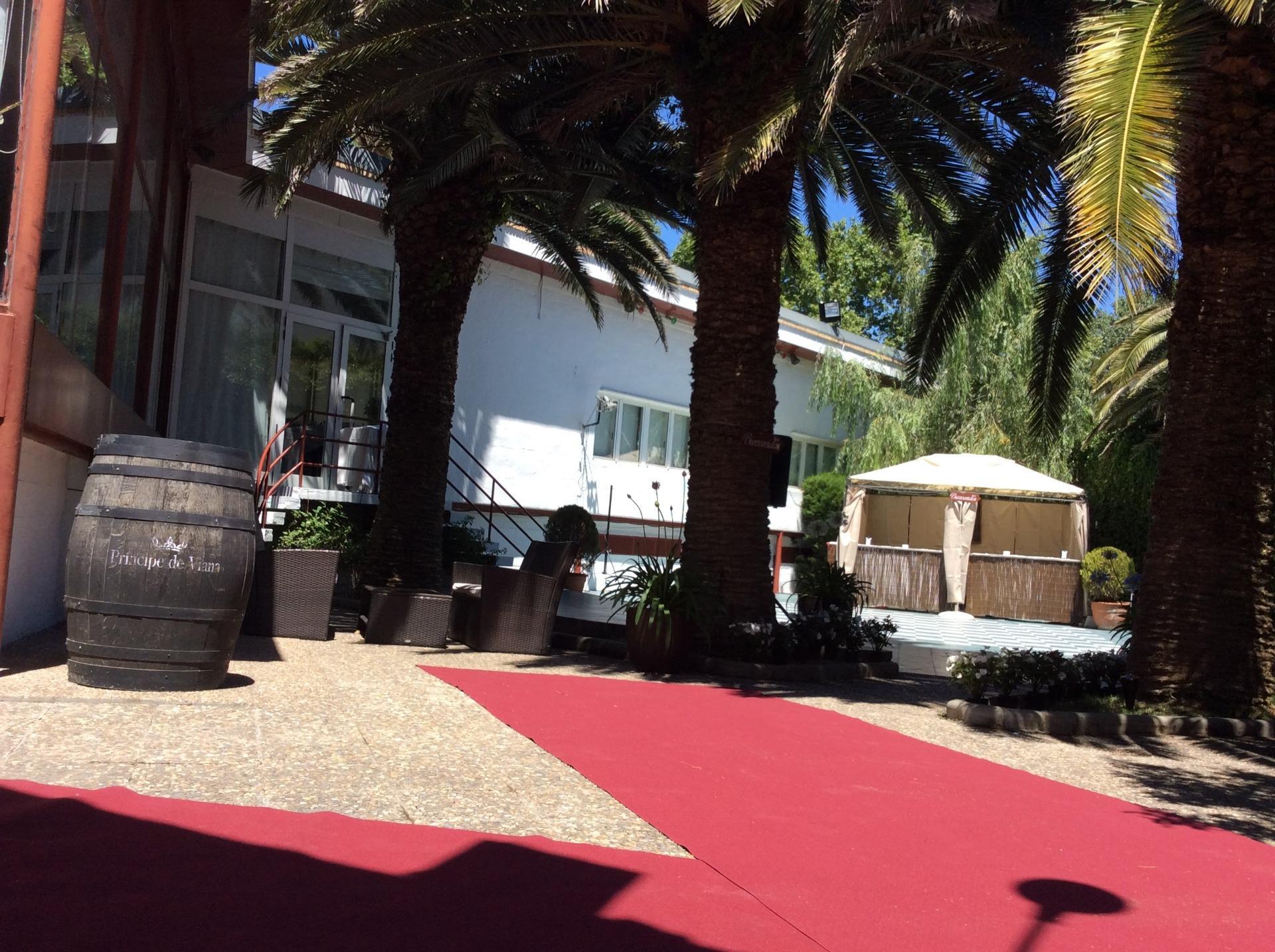 Negocios-Venta-Fontellas-1976139-Foto-46