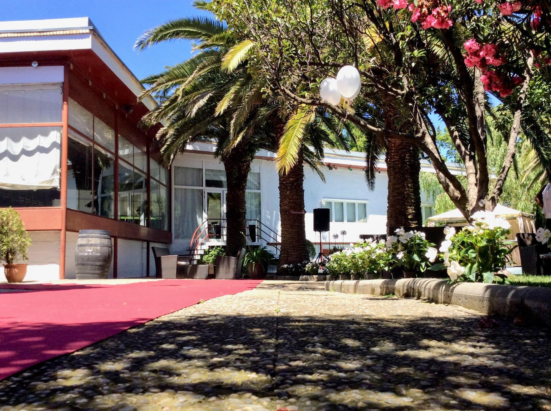 Negocios-Venta-Fontellas-1976139-Foto-48