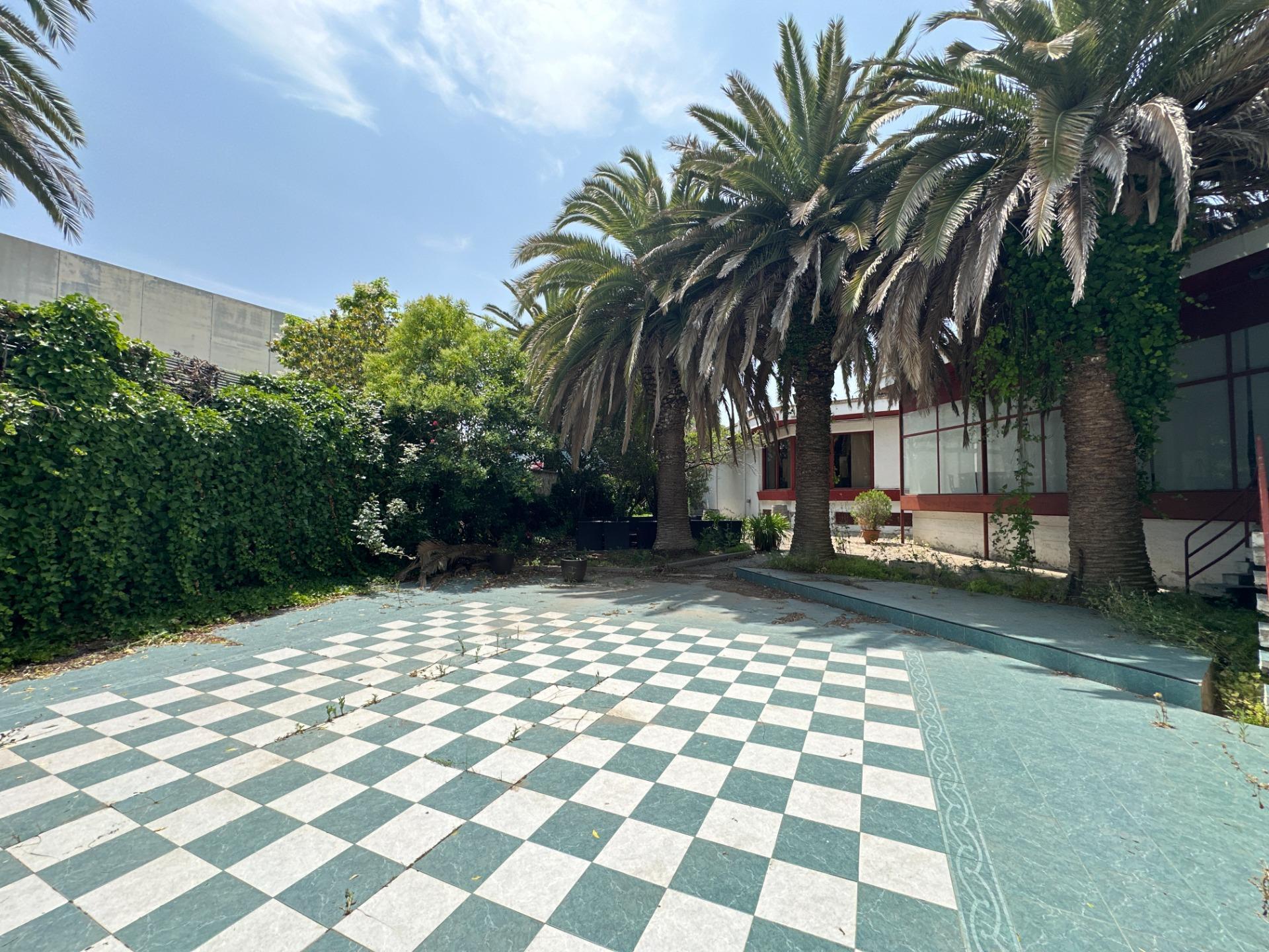 Negocios-Venta-Fontellas-1976139-Foto-49