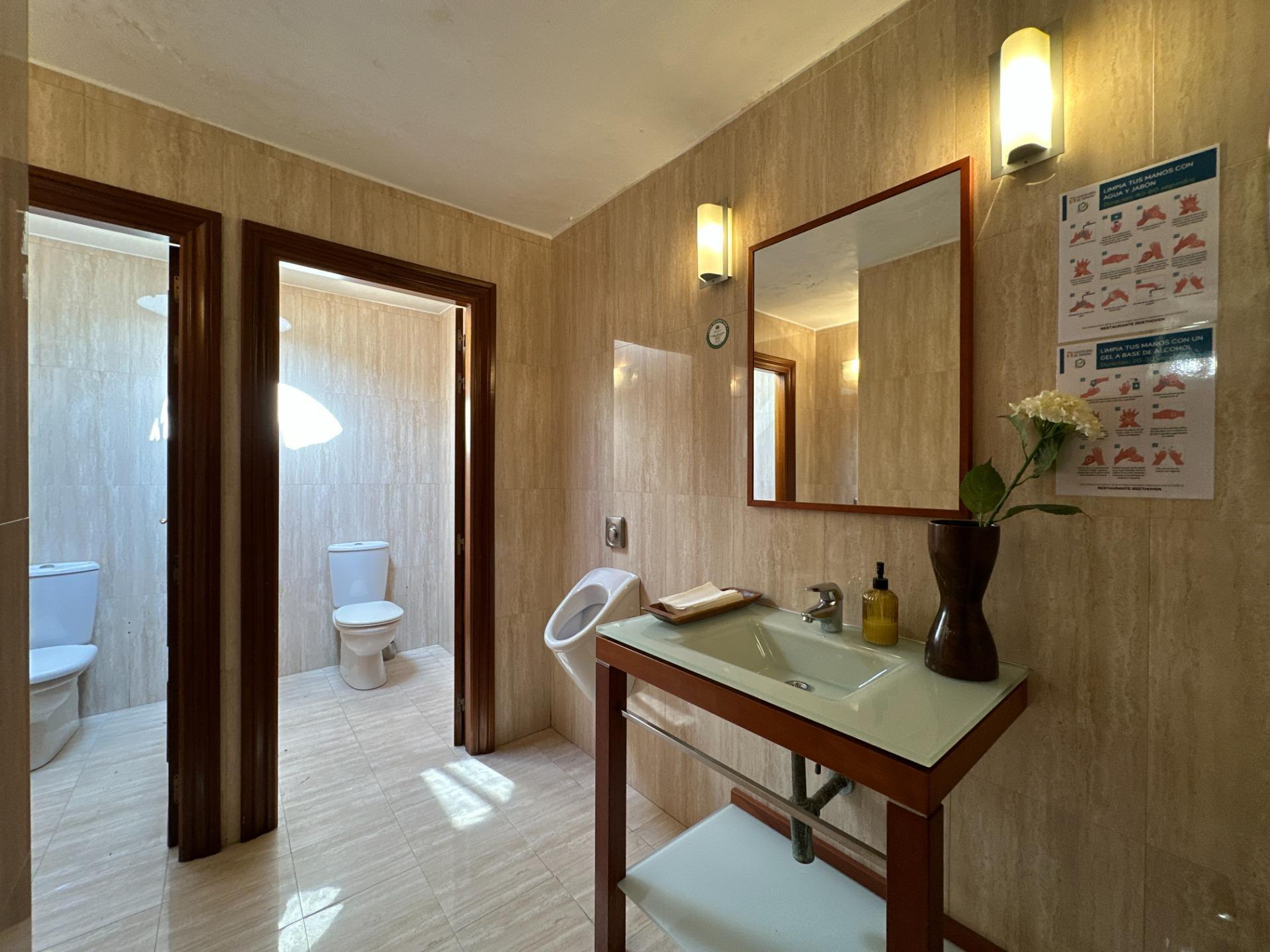 Negocios-Venta-Fontellas-1976139-Foto-53