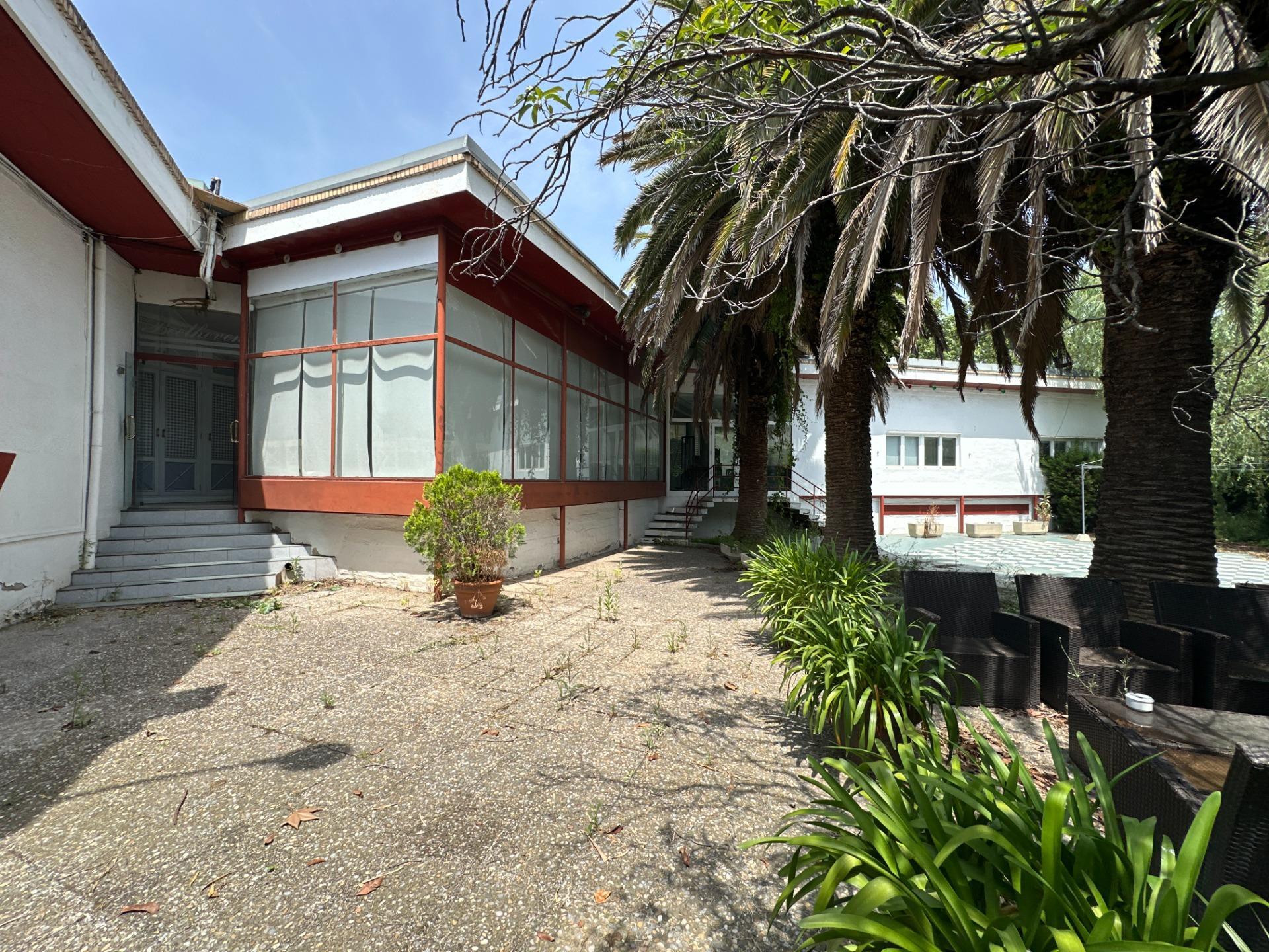 Negocios-Venta-Fontellas-1976139-Foto-51