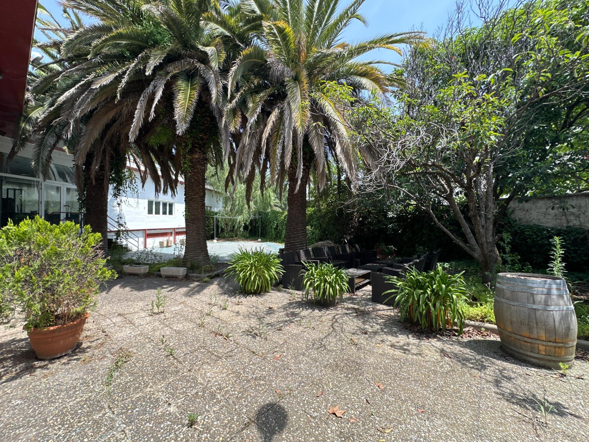 Negocios-Venta-Fontellas-1976139-Foto-52