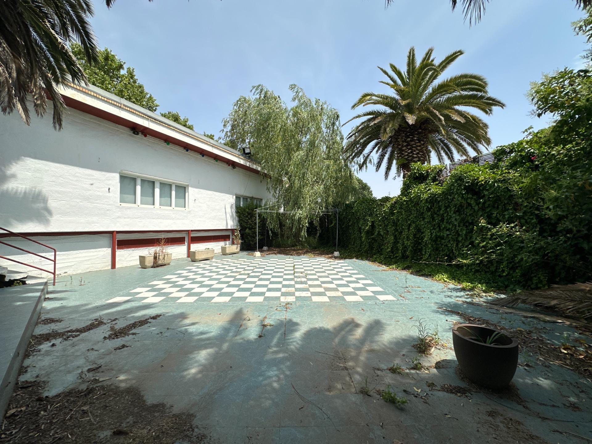 Negocios-Venta-Fontellas-1976139-Foto-50