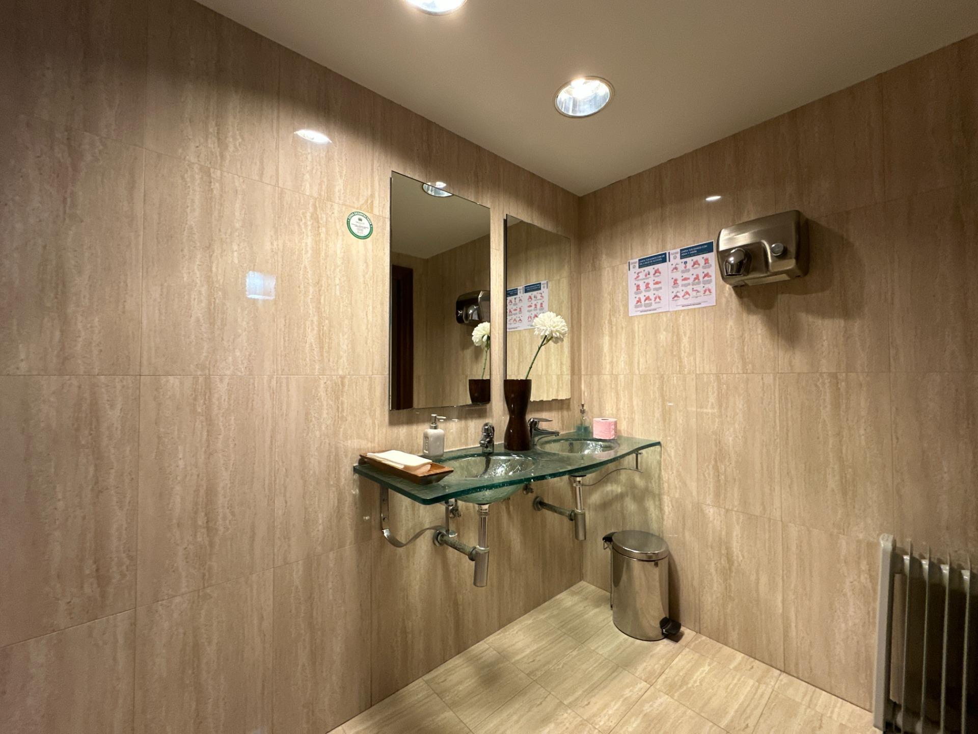 Negocios-Venta-Fontellas-1976139-Foto-54