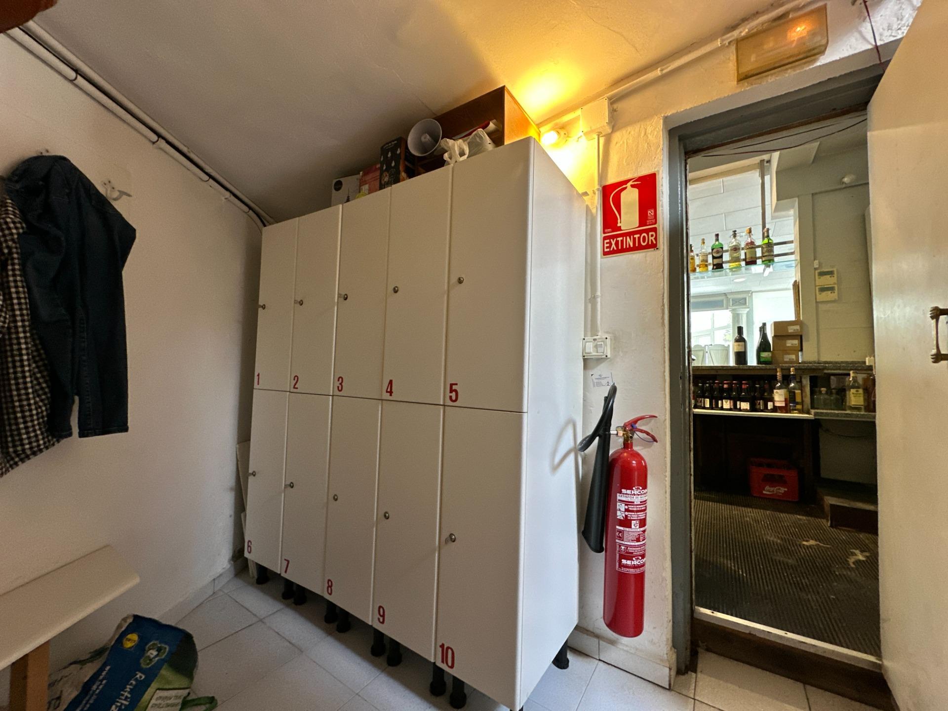 Negocios-Venta-Fontellas-1976139-Foto-55