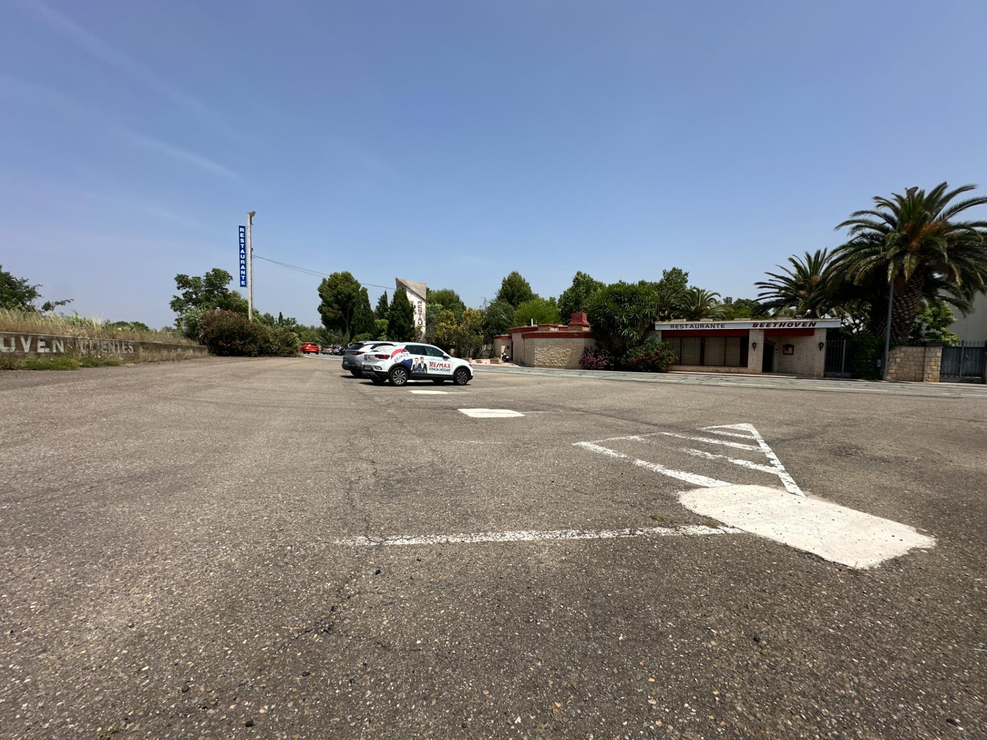 Negocios-Venta-Fontellas-1976139-Foto-57