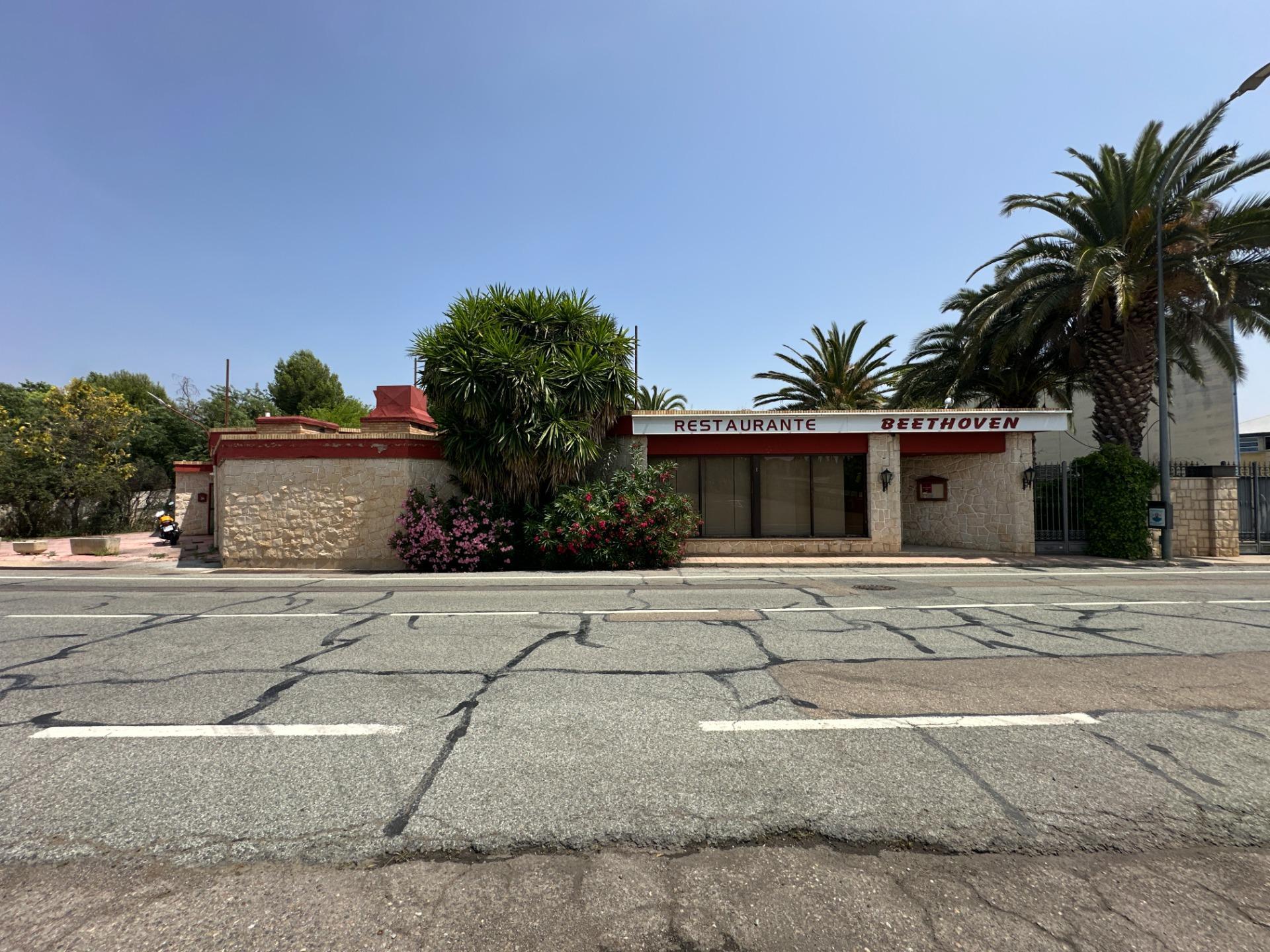 Negocios-Venta-Fontellas-1976139-Foto-56