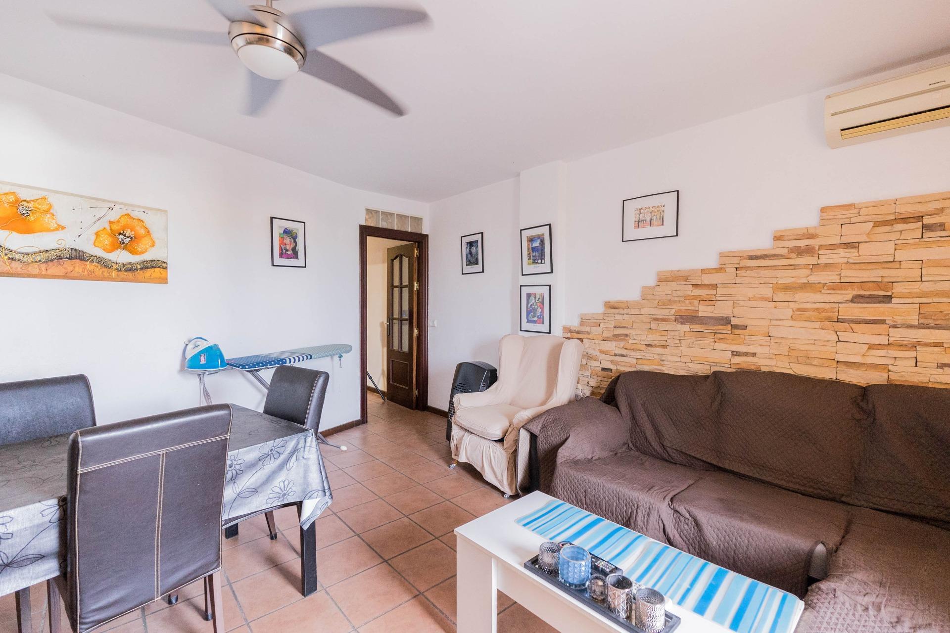Pisos-Venta-Mijas-1752255-Foto-2