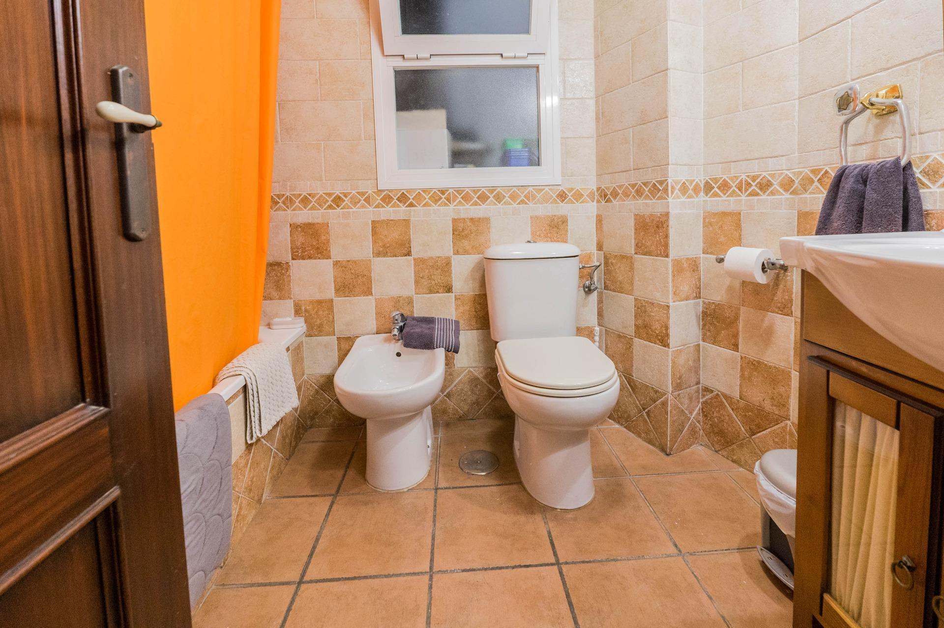 Pisos-Venta-Mijas-1752255-Foto-7