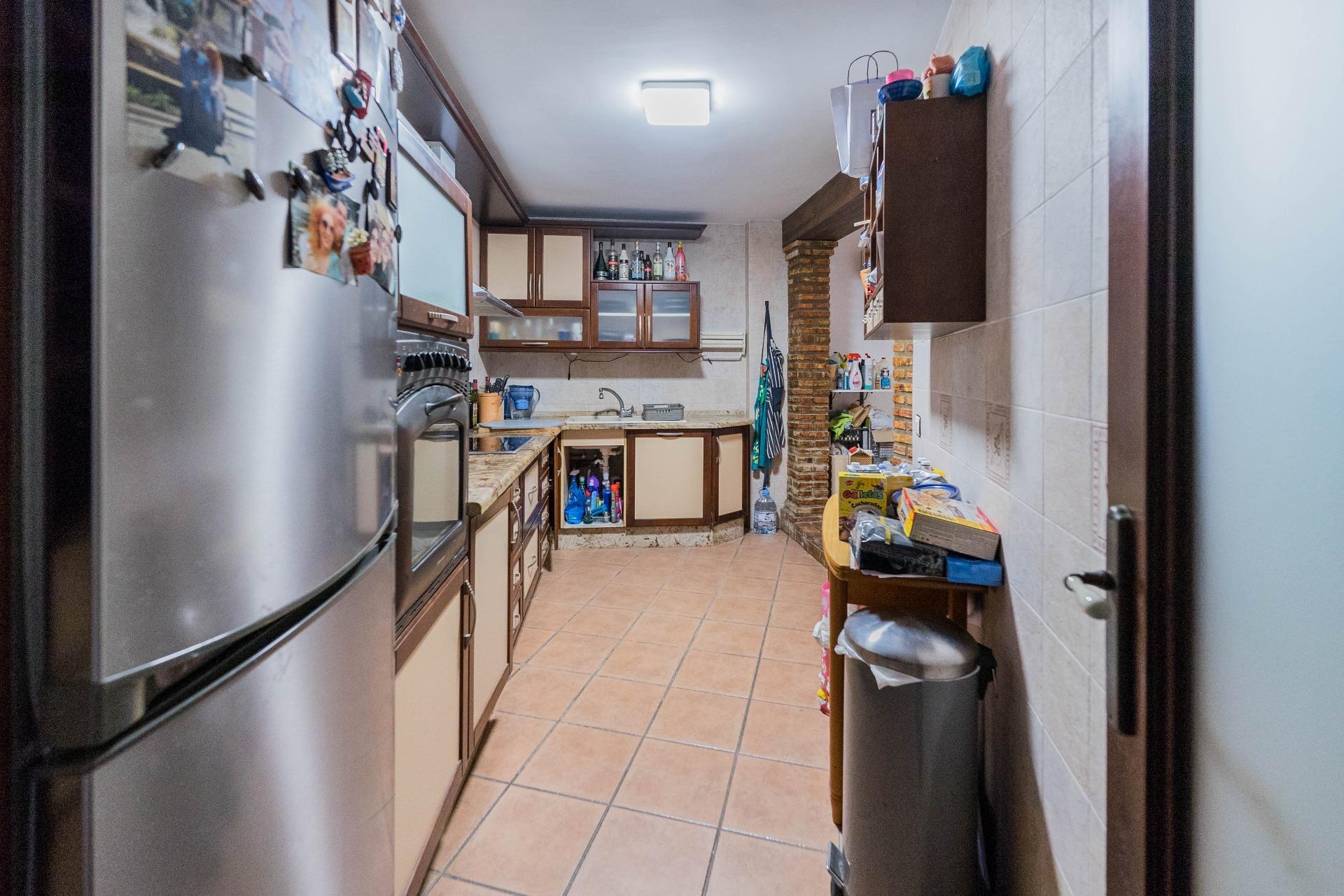 Pisos-Venta-Mijas-1752255-Foto-9