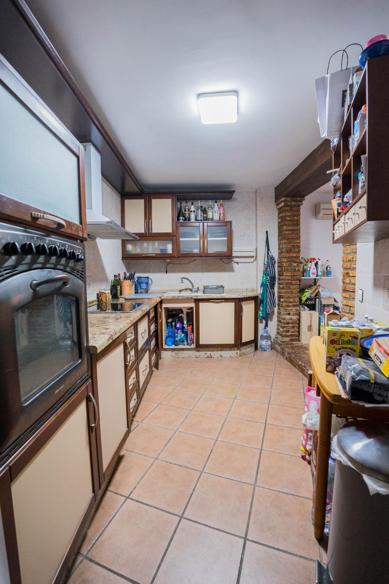 Pisos-Venta-Mijas-1752255-Foto-11