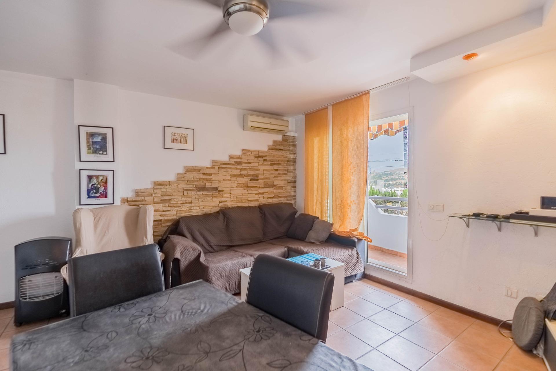 Pisos-Venta-Mijas-1752255-Foto-14