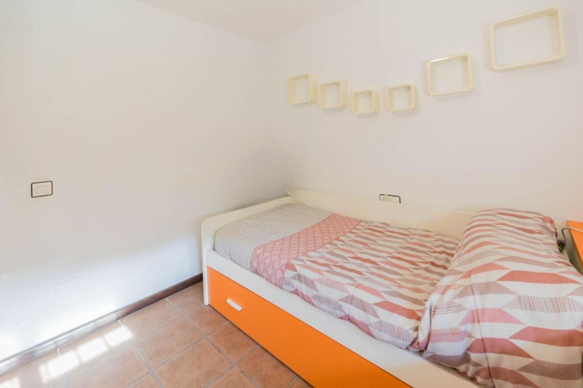Pisos-Venta-Mijas-1752255-Foto-15