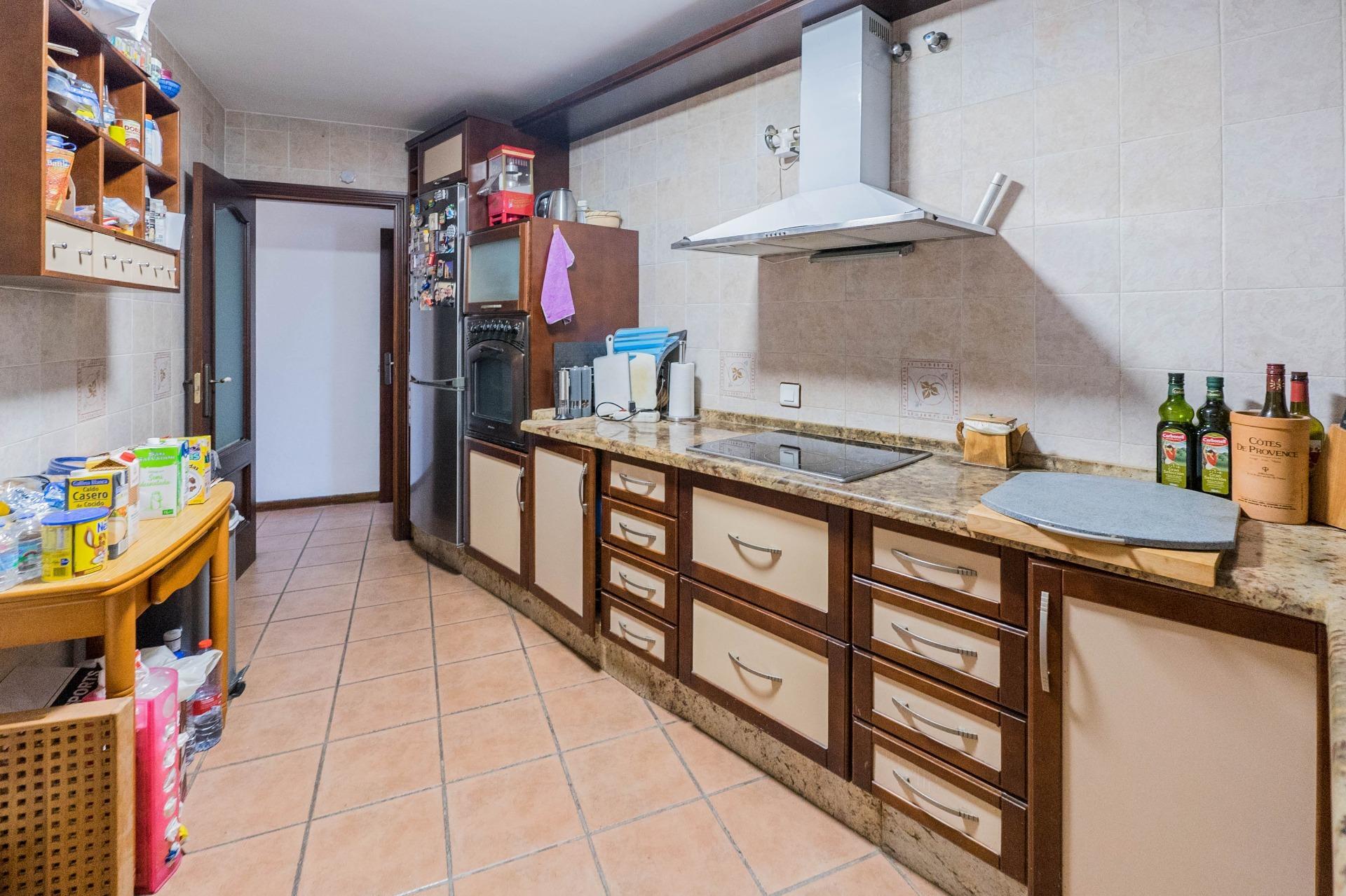 Pisos-Venta-Mijas-1752255-Foto-12