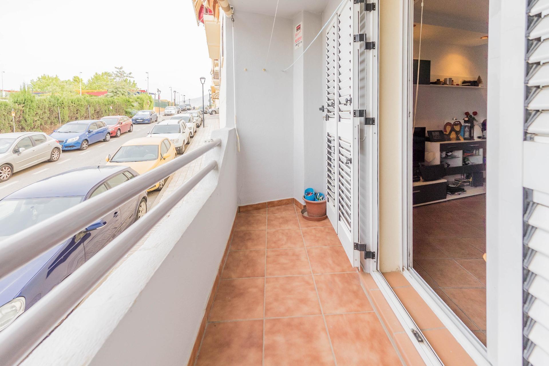 Pisos-Venta-Mijas-1752255-Foto-20