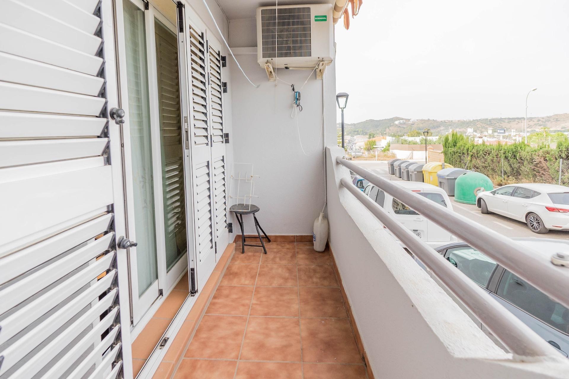 Pisos-Venta-Mijas-1752255-Foto-22