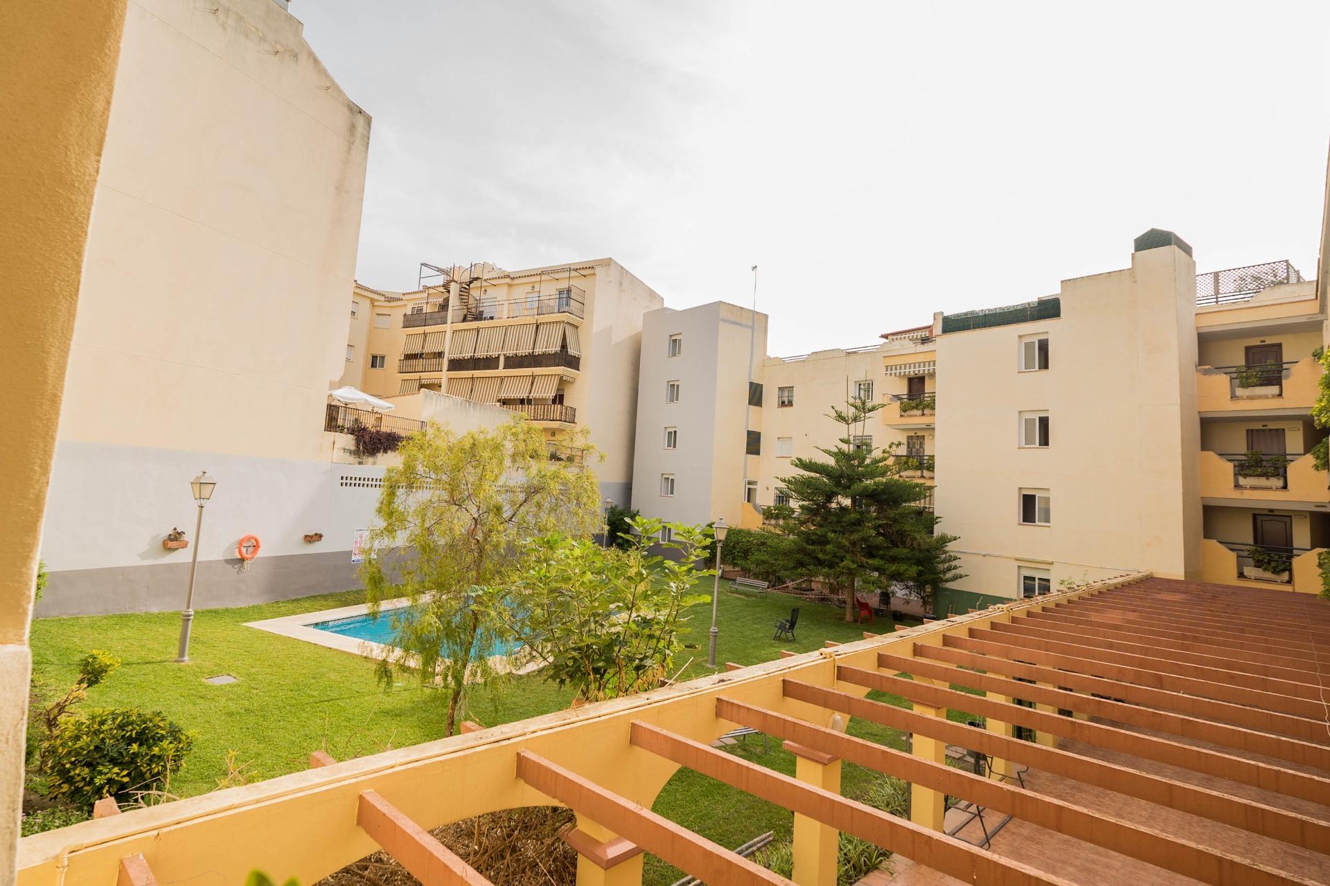 Pisos-Venta-Mijas-1752255-Foto-23