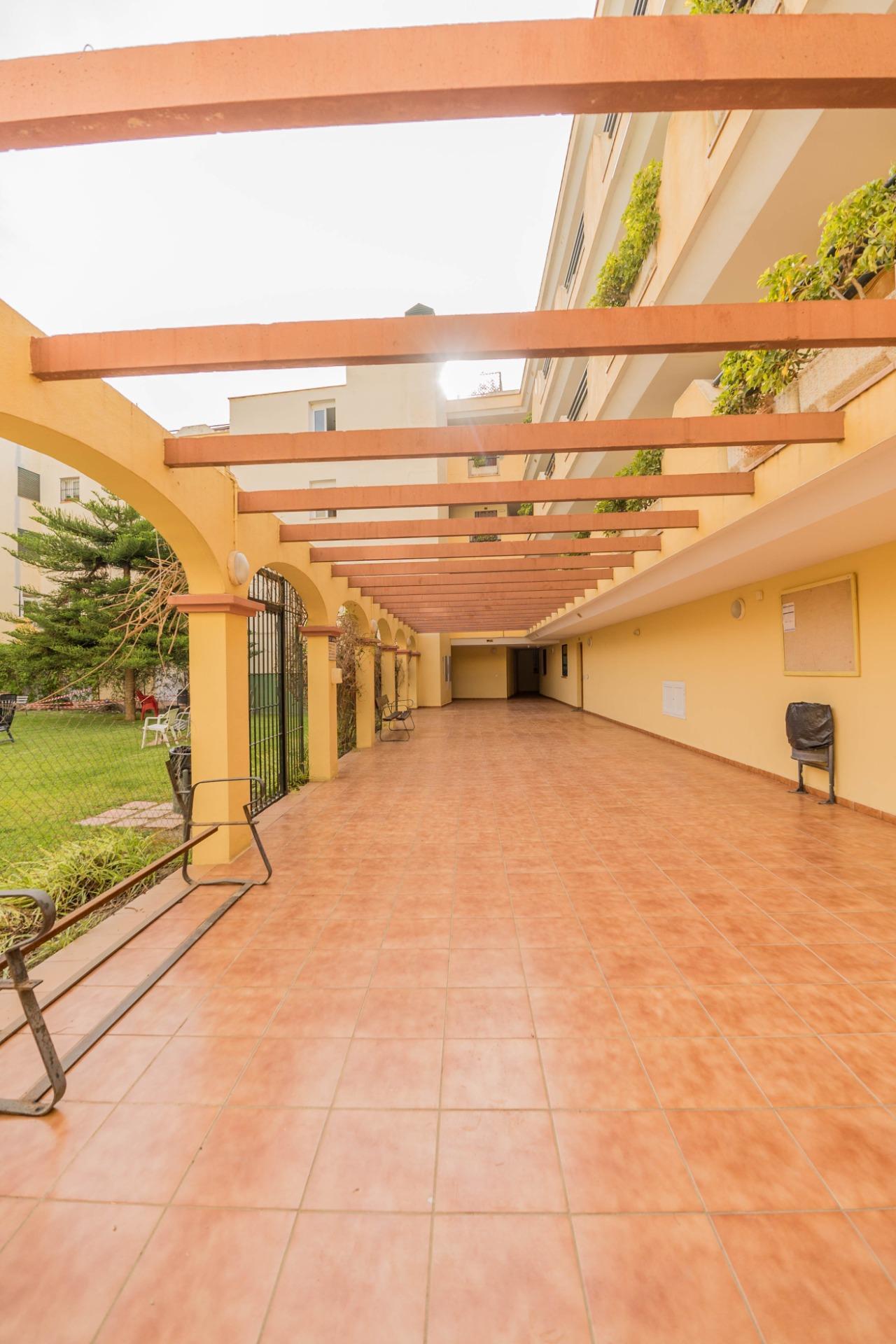 Pisos-Venta-Mijas-1752255-Foto-31