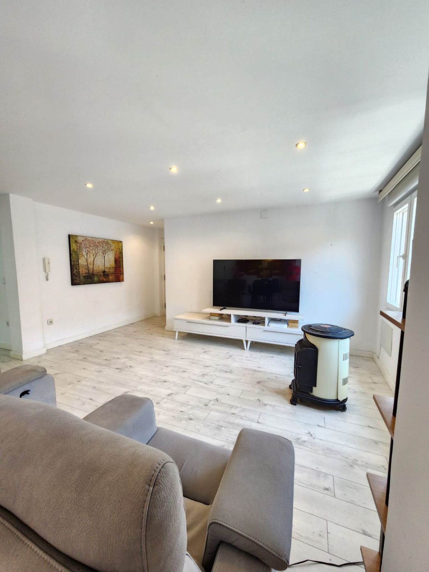 Pisos-Venta-GijÃ³n-1753350-Foto-16