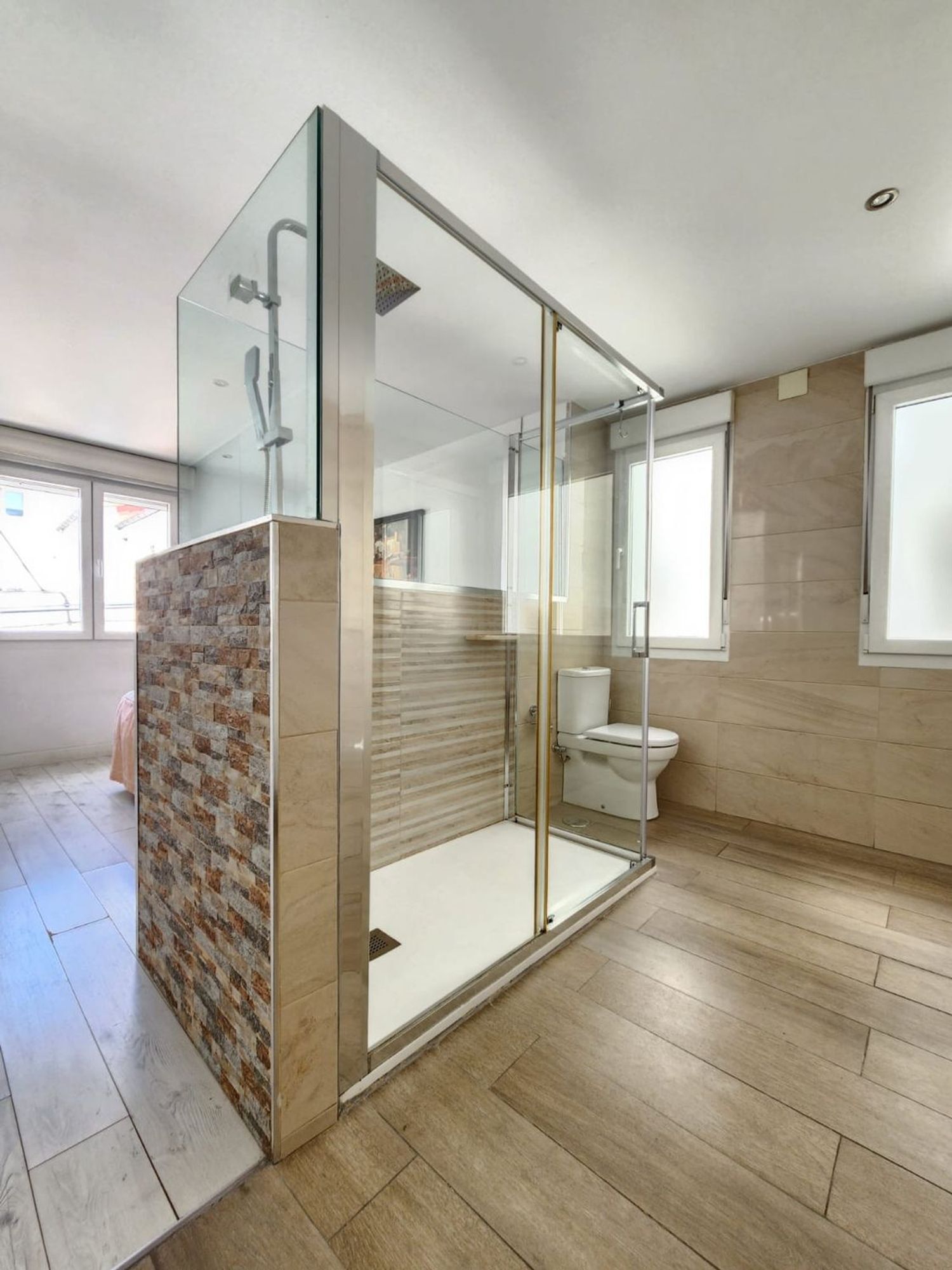 Pisos-Venta-GijÃ³n-1753350-Foto-29