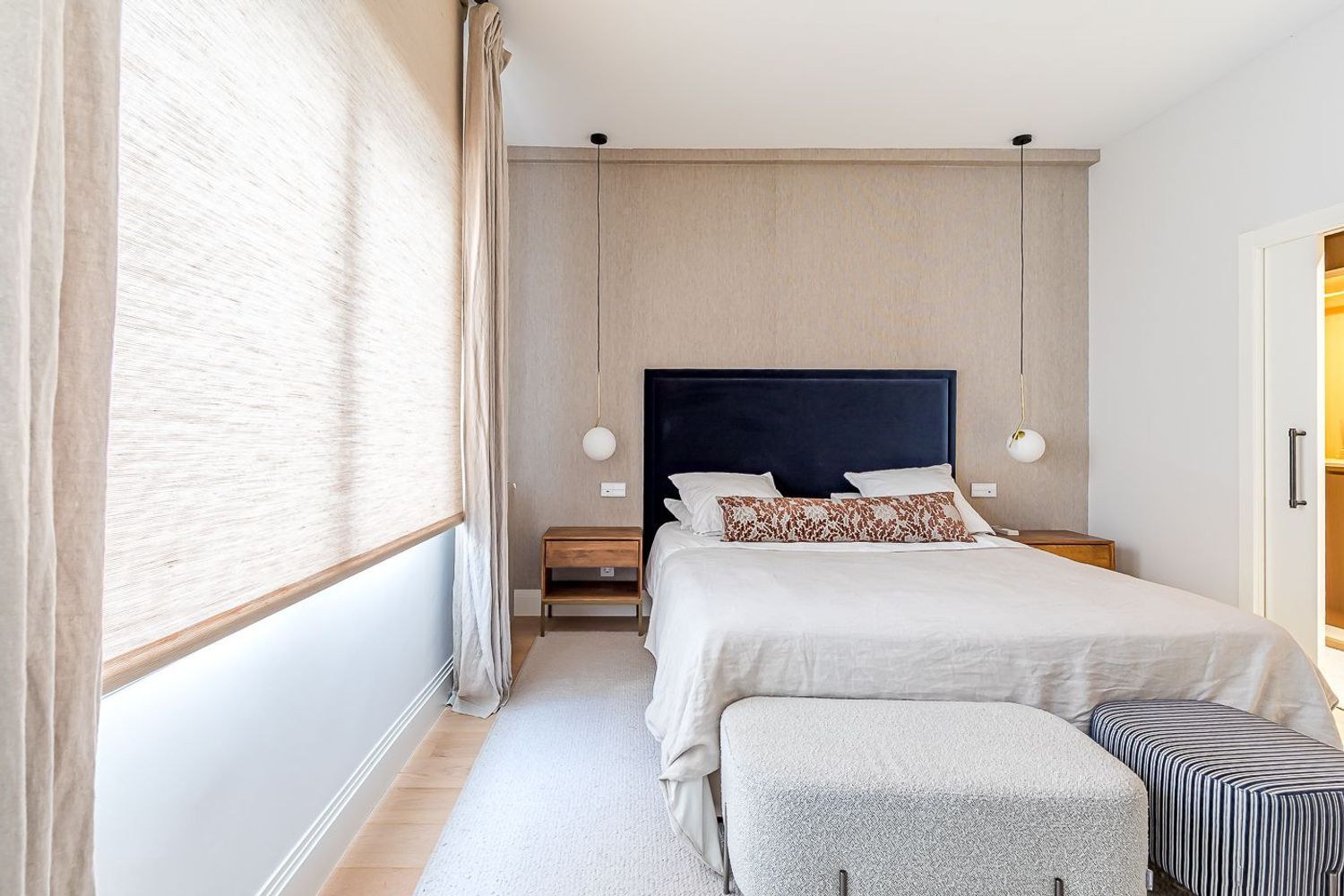 Pisos-Venta-Madrid-1753353-Foto-22
