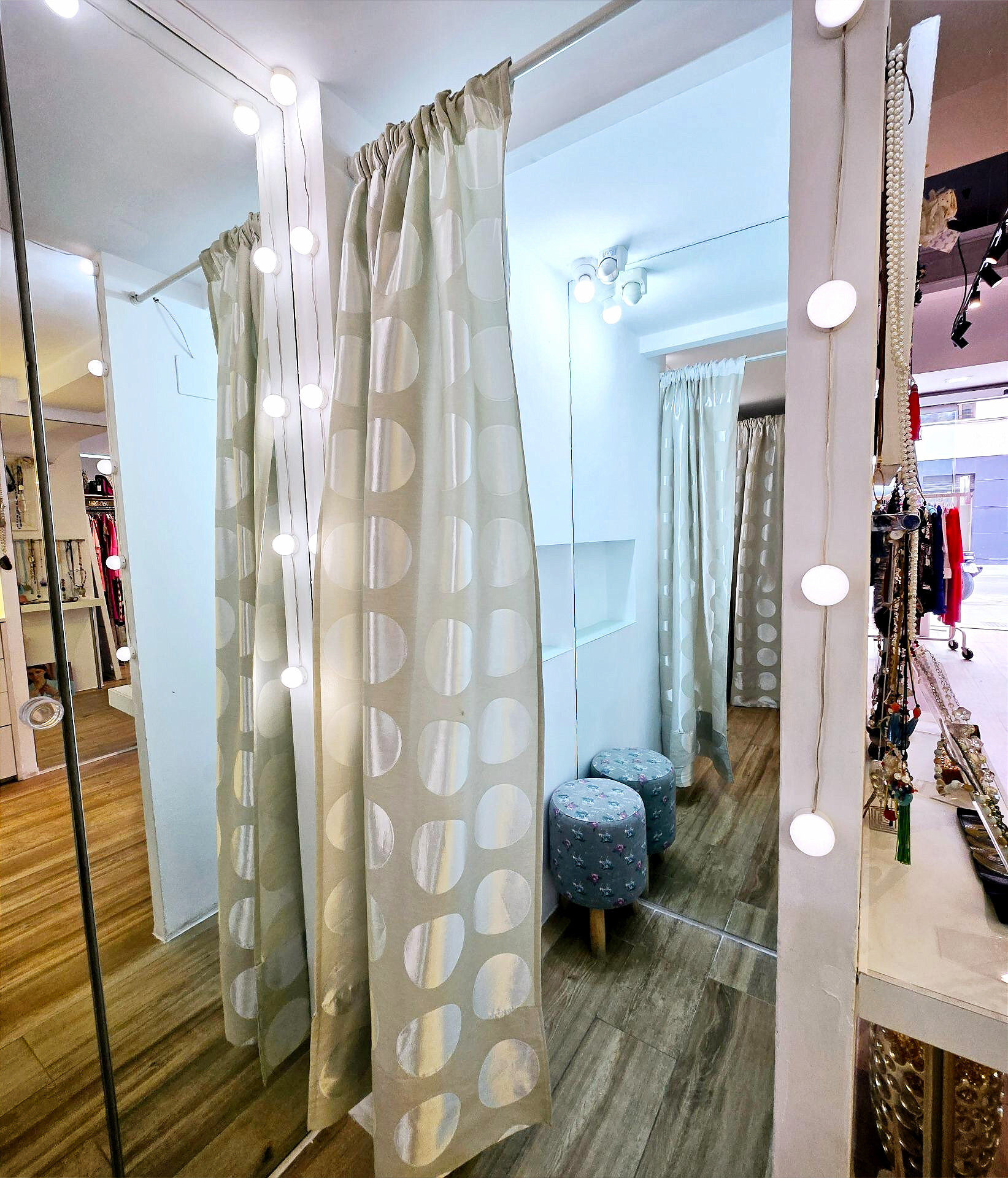 Negocios-Alquiler-Valencia-1729575-Foto-10