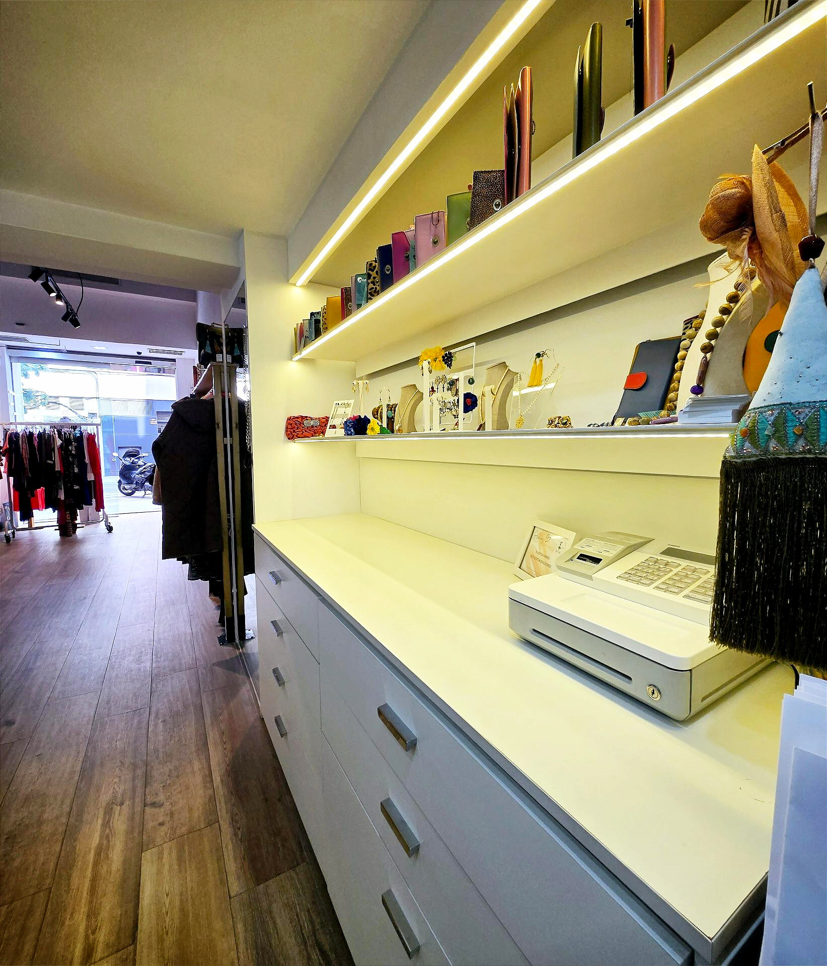Negocios-Alquiler-Valencia-1729575-Foto-7