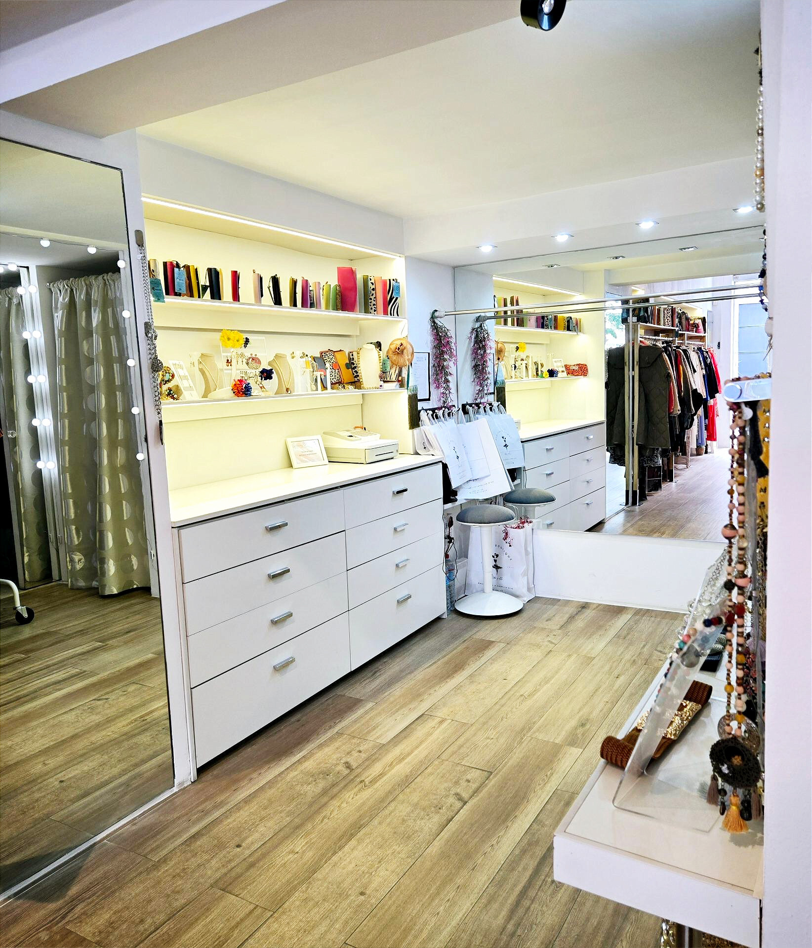 Negocios-Alquiler-Valencia-1729575-Foto-6