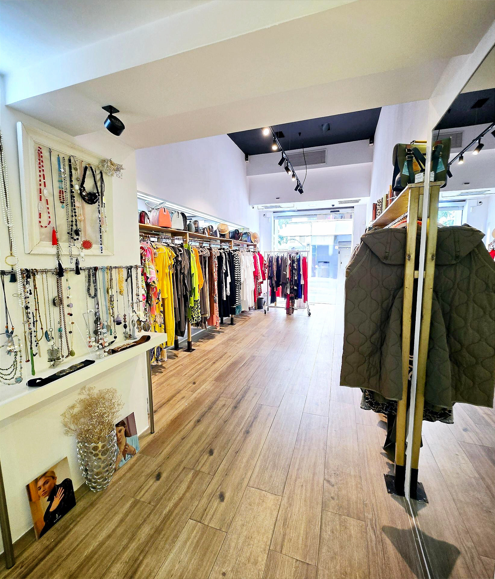 Negocios-Alquiler-Valencia-1729575-Foto-3